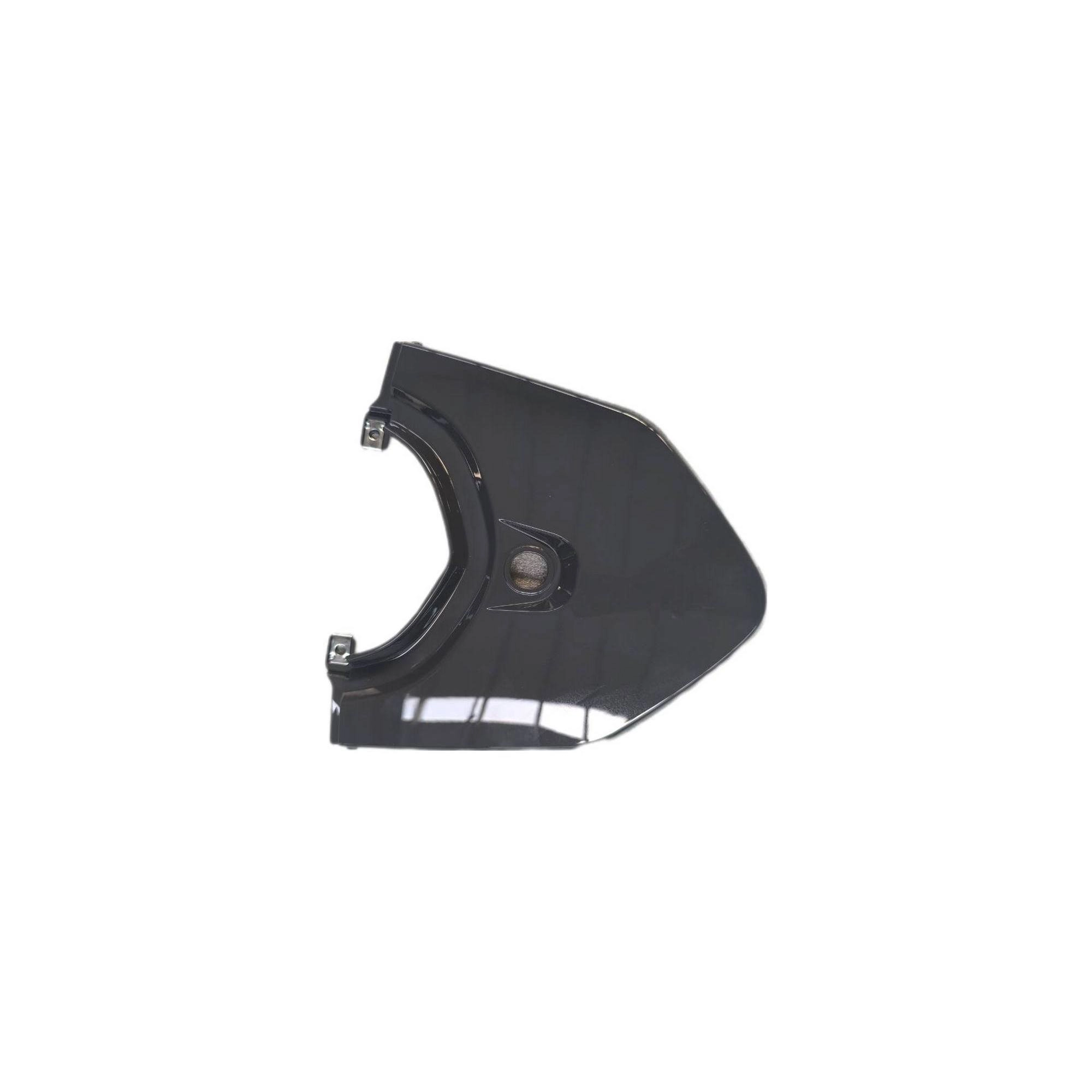 ARORA BOSS 125 ARKA STOP ÜSTÜ KAPAK NARDO GRİ #BOSS125 - 050